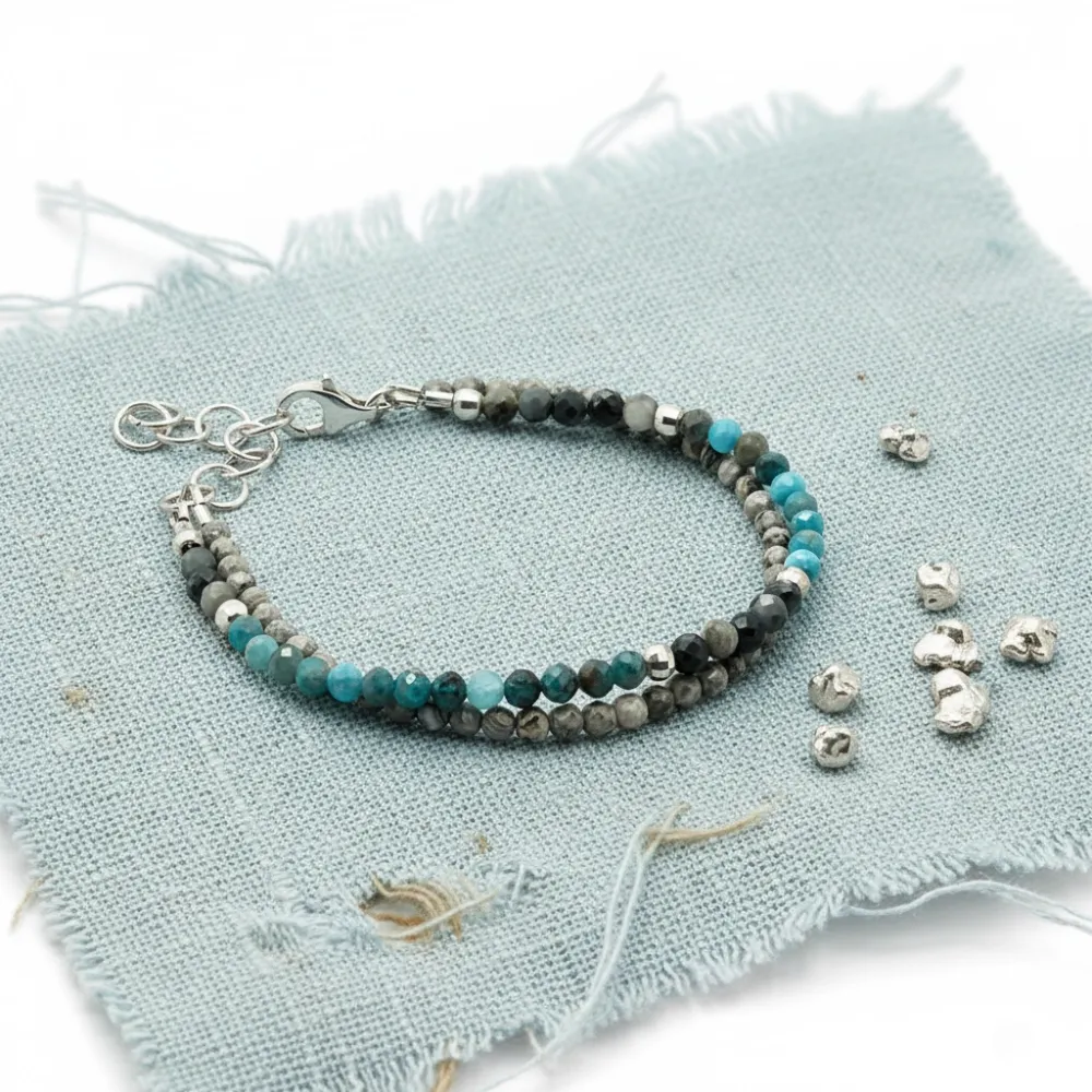 Armband Narcissa